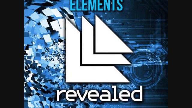 Franky Rizardo & Roul and Doors vs. Shm - Elements vs.Antiodote(Julian Rocks Mash-up Edit) смотреть онлайн