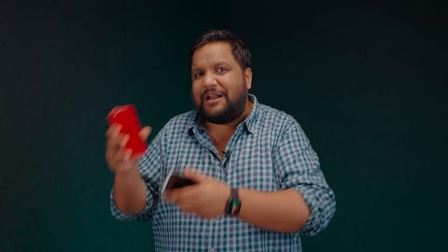 iPhone SE 2022 - Is the iPhone 12 Mini a Better Buy? ? смотреть онлайн