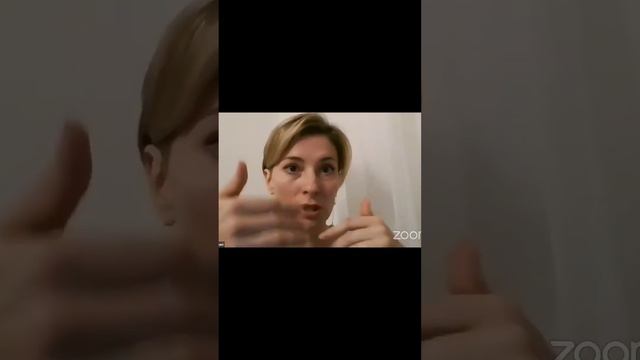 Екатерина Амани: Суть в том, чтобы смотреть на самого смотрящего смотреть онлайн