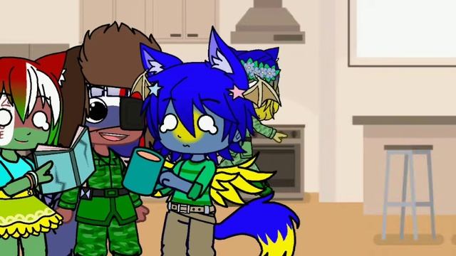 "Человечину можно? " смотреть онлайн