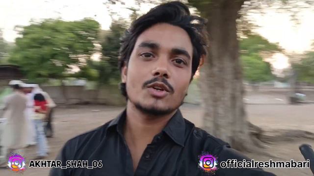 Sufi Sarmast Qalandar R.A Dargah Spiritual Journey 🚗#reallifeblogger смотреть онлайн