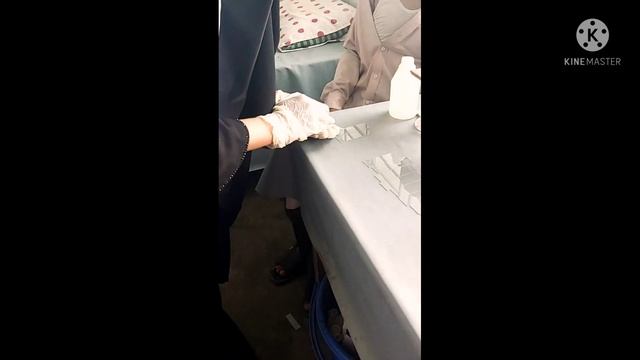 FNAC in the Diagnosis of Cervical Lymph Nodes।। смотреть онлайн