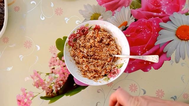 Игры и Развлечения