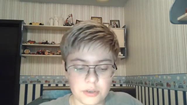 Аркадий Шер 1)Пять минут до счастья 2)Тридесятые сказки 3)Попался волчок на крючок смотреть онлайн