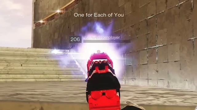 Destiny 2 Players are Leaving (Here's Why) | Destiny 2 Season of Plunder смотреть онлайн