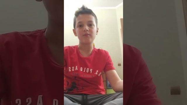 Что в моём съёмом рюкзаке? смотреть онлайн