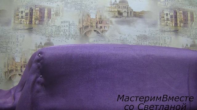 Ремонт старых кресел. Ремонт старой мебели своими руками. смотреть онлайн