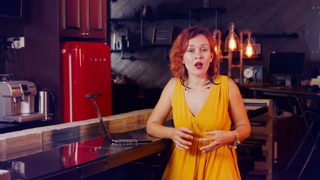 Учиться на своих ошибках или чужих? | Разговоры на кухне [104] смотреть онлайн