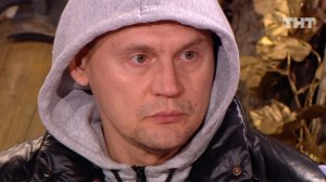 ДОМ-2 После заката 5792 день Ночной эфир (19.03.2020)