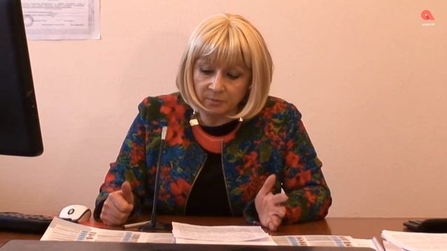 Краткий обзор последних событий на рынке фасадного остекления