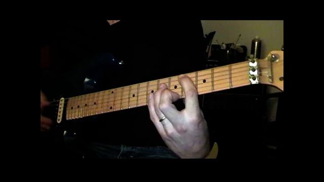 POWERWOLF - SON OF A WOLF -COVER by lolo смотреть онлайн