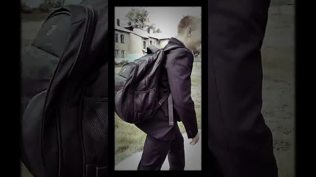 Вася получил 2