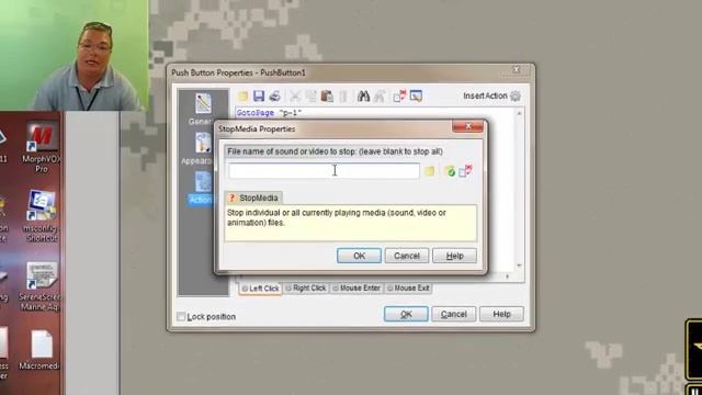Basic training neobook смотреть онлайн