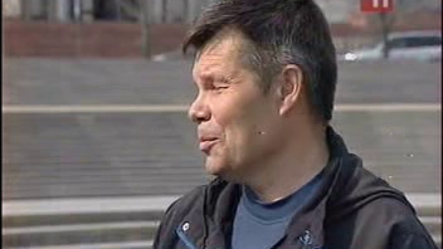 Ст41, помывка дорог смотреть онлайн