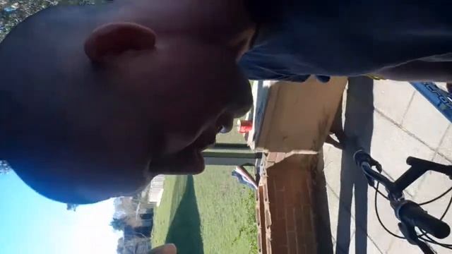 утренняя гимнастика)Высоцкий смотреть онлайн