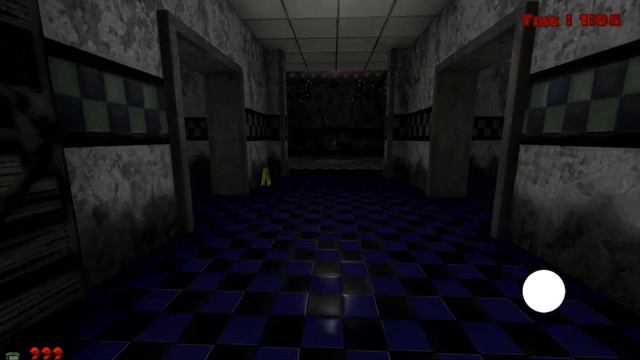 ▷ FNAF 2 DOOM ▷ МИШК ФреддЕ смотреть онлайн