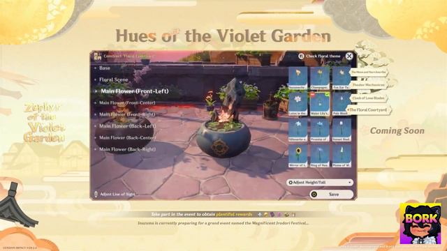 Upcoming Gacha, Full Metal Alchemist Gameplay, Genshin Yelan, FGO news [ Gacha Weekly ] смотреть онлайн