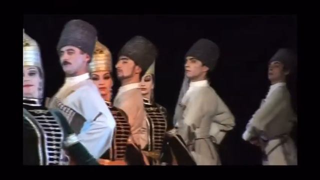 АДЫГИ ЧЕРКЕСЫ смотреть онлайн