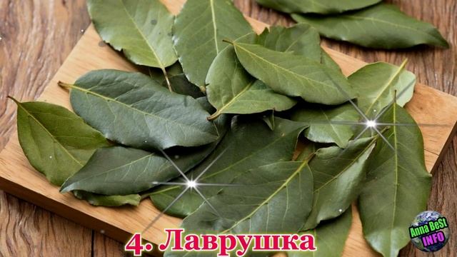 Возьмите Палочку Корицы, Заверните Ее в Денежную Купюру и Перевяжите Красной Ленточкой! смотреть онлайн