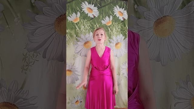 Над рекою туман. Валентина Щебенькова смотреть онлайн