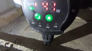 Циркуляционный насос с частотным регулированием , обзор частотника , режимы работы