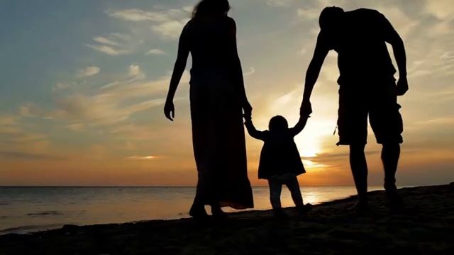 Как выбрать мужчину мечты и выйти замуж? Семейное счастье ждет вас! смотреть онлайн