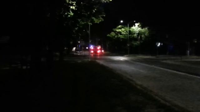 [PREMIERA] [ALARMOWO] 251[K]22 - GBA 2,5/20 Renault Midlum 300DXi/ISS Wawrzaszek - SA PSP Kraków смотреть онлайн