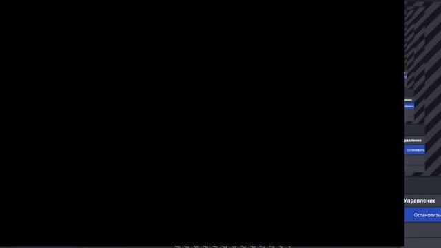 КС/САМП ИГРАЕМ ВЕСЕЛИМСЯ. смотреть онлайн