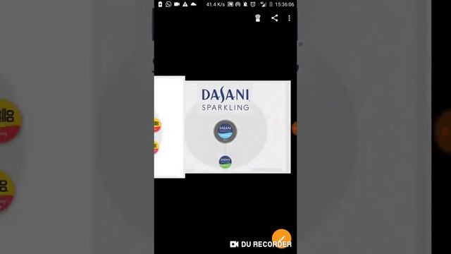 Good bye sony sketch смотреть онлайн