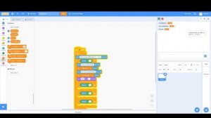 How To Make A Calculator In Scratch! | Easy tutorial for kids!