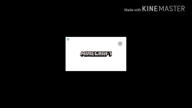 Как стать ребёнком в майнкрафте смотреть онлайн