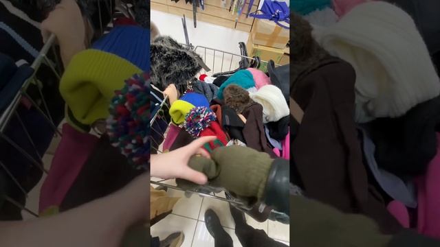 АКСЕССУАРЫ ИЗ ХЕНДА смотреть онлайн