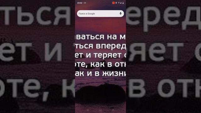 Ого получило выложить ролик Смотрите Ролик Всем смотреть обезательно и Потом будете вопросы задават смотреть онлайн