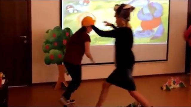 videoplayback (4).mp4 смотреть онлайн