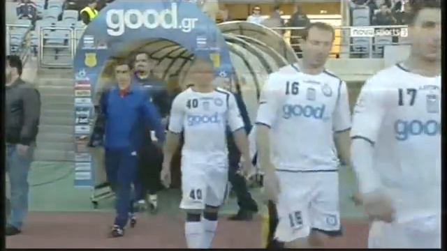 Sani Kaita смотреть онлайн