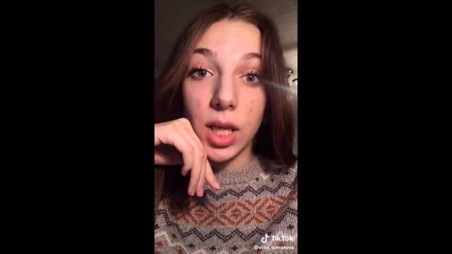 Топ 15 лучших видео из TikTok смотреть онлайн