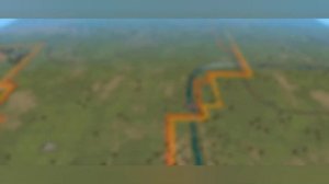 Doomsday Last Survivors новые правила и как получить указ для миграции.