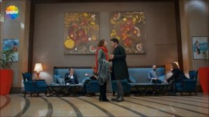 Любовь не понимает слов " Самая красивая"