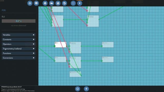 Stormworks: Build And Rescue Гайд - Вертикальный взлёт! смотреть онлайн
