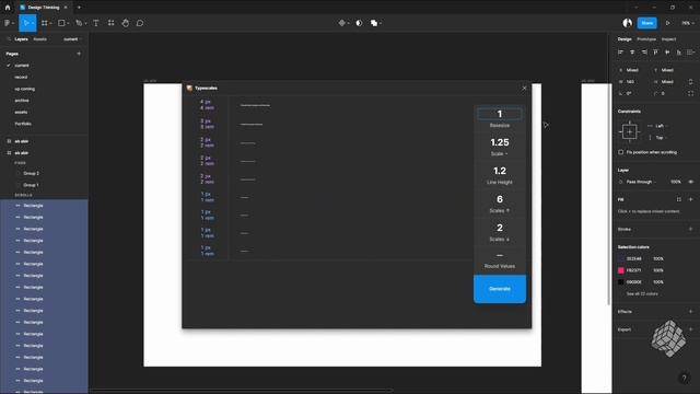 Figma Top Plugins You Must Have | Figma Plugins Best 5 смотреть онлайн