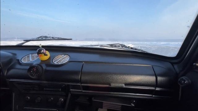 ЖЕЛЕЗНОГОРСКИЙ ДРИФТ смотреть онлайн