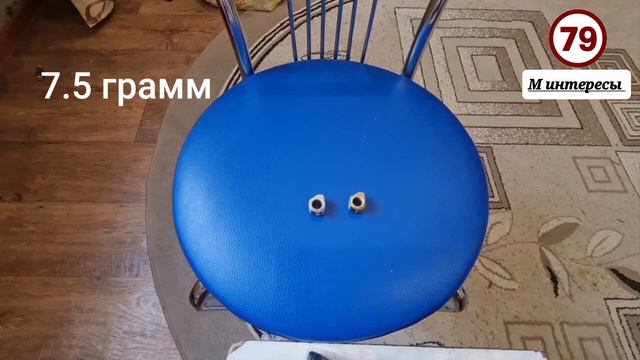 Тюнинг какие ролики вариатора  лучше полигональные или обычные для китайского скутера