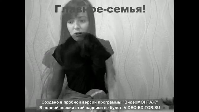Чем заняться, когда тебе скучно. смотреть онлайн