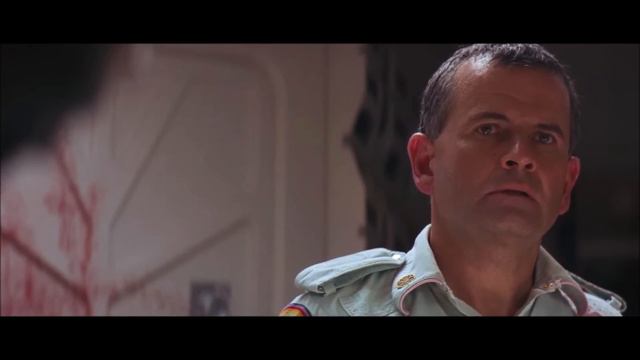 Was Big Chap Innocent? смотреть онлайн