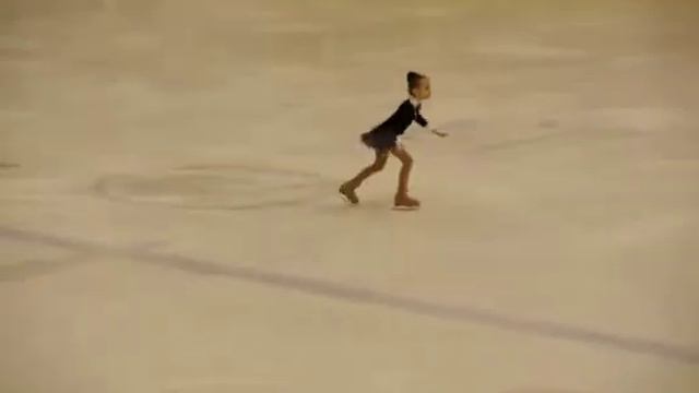 Новогодний утренник в Ледовом_02 смотреть онлайн