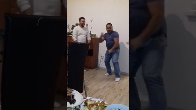 7 януари 2019 г. смотреть онлайн