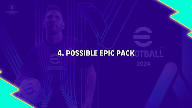 😍 Today Server Maintenance End Time | in efootball 2024 Mobile What's Coming After Maintenance End смотреть онлайн
