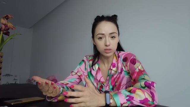 Как За 21 Дни Свалихме 14 см от Талията, Ремонт на Вилата, Ехограф, Сбъркано Време + Скъпо Кафе смотреть онлайн