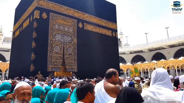 🕋 Самый Красивый и Полезный Нашид .Nasheed Allahu Akbar Subhanallah Alhamdulillah.Mekkah