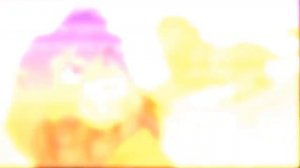 КОРОЛЬ ЛЕВ - История Копы